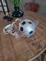 Vintage UFO lamp ikea., Ophalen of Verzenden, Huis en Inrichting