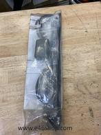 Raam antenne BMW E34 E36  org bmw oe 84549404705, Auto diversen, Autoradio's, Ophalen of Verzenden, -, -, -