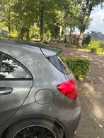 Dakspoiler Mercedes A-klasse W176 Nieuw, Achterklep, Mercedes-Benz, Nieuw, Ophalen of Verzenden