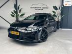 Volkswagen Golf 2.0 TSI R 4MOTION PERF AKRA|PANO|LEDER|, Auto's, Volkswagen, Te koop, Geïmporteerd, 5 stoelen, 320 pk