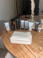 Grote Rituals Collectie - Nieuw!, Sieraden, Tassen en Uiterlijk, Overige kleuren, Nieuw, Ophalen of Verzenden, Handen en Nagels