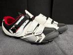 SHIMANO M088 MTB schoenen, Schoenen, Gebruikt, Ophalen of Verzenden, Heren