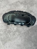 Bmw f10 digitaal teller 6wb met headup functie, Ophalen of Verzenden, Gebruikt, BMW