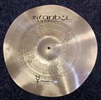 ISTANBUL TRASH HIT 22, Muziek en Instrumenten, Overige merken, *, Ophalen of Verzenden, Zo goed als nieuw