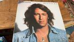Peter Maffay. Revanche, Cd's en Dvd's, Ophalen of Verzenden, Zo goed als nieuw, Poprock