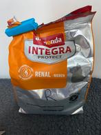 Kattevoer nierdieet animonda intergra, Dieren en Toebehoren, Ophalen of Verzenden, Kat