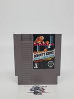 Donkey Kong Arcade Classics Series Nintendo NES, Spelcomputers en Games, Games | Nintendo NES, Vanaf 3 jaar, Ophalen of Verzenden