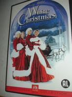 White Christmas- Irving Berlin- 1954- (NIEUW), Cd's en Dvd's, Dvd's | Klassiekers, Verzenden, Alle leeftijden, Drama, 1940 tot 1960