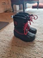 Helly Hansen snowboots, Kinderen en Baby's, Jongen of Meisje, Ophalen of Verzenden, Helly Hansen, Laarzen