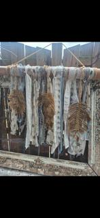 Ibiza Decoratie - 1.00x90 cm, Ophalen of Verzenden, Nieuw