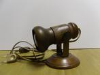 Wandlamp / plafoniere, spotje, Ophalen of Verzenden, Nieuw, Metaal
