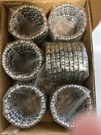 Lagers voor Ertego Scooter, Fietsen en Brommers, Ophalen of Verzenden, Nieuw, Algemeen, Overige typen