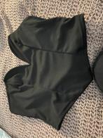 Shein broek baggy maat 44 topje shein nieuw maat L, Kleding | Dames, Gelegenheidskleding, Nieuw, Maat 42/44 (L), Ophalen, Overige typen