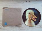 Annie M.G. Schmidt singeltje "Het lelijke eendje", Cd's en Dvd's, Vinyl Singles, Ophalen of Verzenden, Zo goed als nieuw, Nederlandstalig