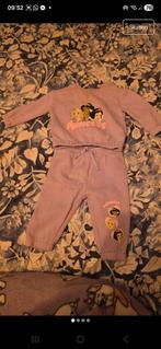 Gezocht gratis meisjes kleding maat 92., Ophalen of Verzenden, Zo goed als nieuw, Meisje, Jurk of Rok