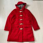 rode wollen MINI BODEN houtje touwtje jas mt 146-152, Kinderen en Baby's, Verzenden, Zo goed als nieuw, Jongen of Meisje, Jas