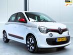 Renault Twingo 1.0 SCe Collection 1e Eigenaar|Dealer O.H., Gebruikt, 840 kg, 4 stoelen, Wit