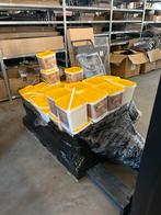 Fenegriek 2.5KG van 32,99 nu 19,99, Ophalen of Verzenden, Vogel