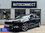 Ford Mondeo Wagon 2.0 S-Line. NAVI, CAMERA, CRUISE, STOELVER, Auto's, Gebruikt, 4 cilinders, Mondeo, Lichtsensor