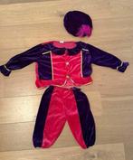Pietenpakje Maat 3-5 jaar, Kinderen en Baby's, Ophalen, Zo goed als nieuw, 104 of kleiner, Jongen of Meisje