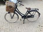 Dames meisjesfiets 28 inch cortuna u4 fiets damesfiets, Fietsen en Brommers, Fietsen | Meisjes, Cortina U4 transportfiets, Versnellingen