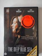 The deep blue sea., Ophalen of Verzenden, Zo goed als nieuw