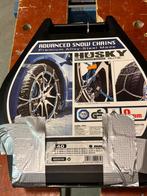 Husky’s sneeuwkettingen, Ophalen of Verzenden, Nieuw