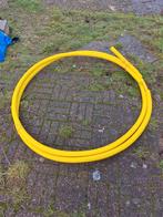 Gasleiding met mantel, Ophalen, Overige materialen, 6 meter of meer, Overige typen