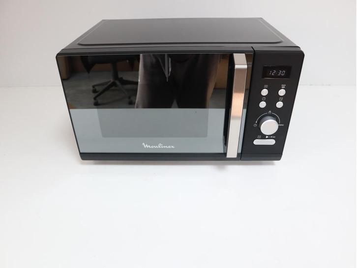 Moulinex MO28ESMIR2 Magnetron, Witgoed en Apparatuur, Magnetrons, Gebruikt, Verzenden