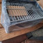 Nieuwe barbecue in doos - €93 nieuwprijs, Ophalen of Verzenden, Nieuw, Bonfire, Met accessoires