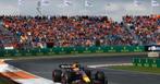 2 Tickets Formule 1 Zandvoort Passe Partout 3 dagen F1, Tickets en Kaartjes, Twee personen, Augustus