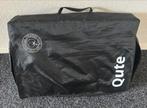 Camping bed matras, Ophalen, Zo goed als nieuw, Minder dan 140 cm, Matras