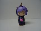 momiji doll Starlight Girl intergalatic, Ophalen of Verzenden, Nieuw