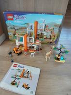 LEGO Friends 41717 te koop., Ophalen of Verzenden, Zo goed als nieuw, Complete set, Lego