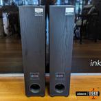 Klipsch SF 2 speakers | Nette staat, Zo goed als nieuw