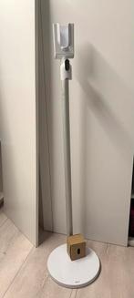 Dyson V11 Dockingstation met oplader, Witgoed en Apparatuur, Stofzuigers, Gebruikt, Stofzuiger, Ophalen of Verzenden, Minder dan 1200 watt