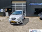 Lancia Musa 1.4-16V Oro APK 30-06 2026 VERKOCHT !, Auto's, Voorwielaandrijving, 15 km/l, Gebruikt, Bedrijf