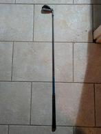 Callaway X2 Hot 6, Ophalen, Gebruikt, Set, Callaway