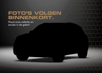 Ford Kuga 1.6 Titanium Trekhaak | Cruise control | Climate c beschikbaar voor biedingen