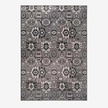 Housecraft Studio vloerkleed 240x170cm beschikbaar voor biedingen