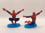 Leuke spiderman figuur, Ophalen of Verzenden, Zo goed als nieuw