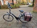 Sparta Ion Elektrische Fiets, Fietsen en Brommers, Elektrische fietsen, 51 tot 55 cm, Ophalen, Gebruikt, Sparta