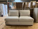 2,5 zits Annabelle l Whoon l Room108 l van €1050 voor €599, Ophalen, 100 tot 125 cm, 150 tot 200 cm, Nieuw