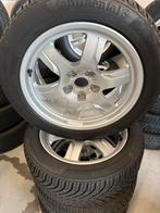 Mooie velgen Audi A4 Allroad B8          Audi S5, Auto-onderdelen, Banden en Velgen, 17 inch, 225 mm, Winterbanden, Ophalen of Verzenden