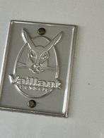 VAILLANT BOILER ACTIE !!, Minder dan 20 liter, Ophalen of Verzenden, Zo goed als nieuw, Geiser