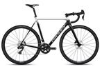 Ridley Xnight SL en RS cyclocross, alle maten, aktieprijs, Carbon, Info@ridley.be, Nieuw, Minder dan 49 cm