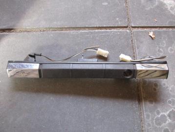 kentekenverlichting volvo 740-760-940-940ST-960 beschikbaar voor biedingen