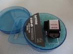 Element + naald Philips GP401II, NVT, Philips, NVT, Ophalen of Verzenden