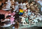 30 knuffels happy horse ikea funnies little dutch knuffel, Kinderen en Baby's, Speelgoed | Knuffels en Pluche, Ophalen of Verzenden