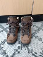 Hanwag Alta Bonion goratex lady, Ophalen of Verzenden, Zo goed als nieuw, Schoenen